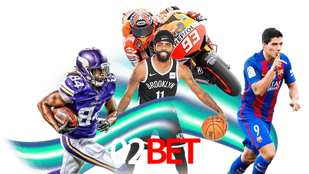02bet