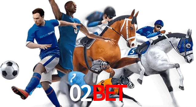 02bet