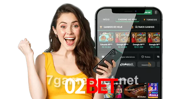 02bet