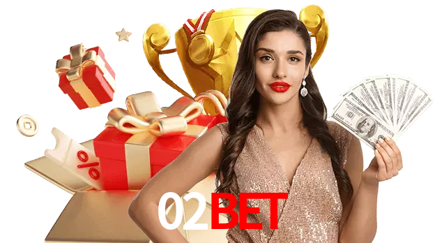 02bet