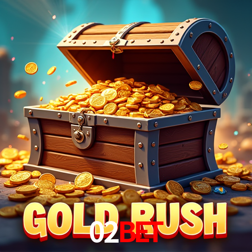 Flash Promotion 02bet