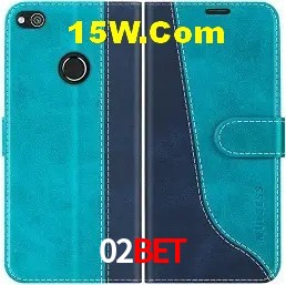 Promoções Sazonais 02bet