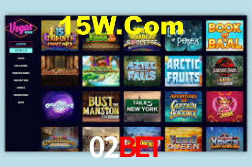 02bet,02bet.com