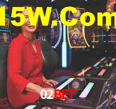 02bet App Interface