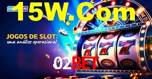 Blackjack Table 02bet