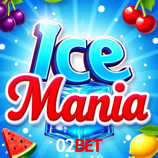 02bet Belo Horizonte - VIP Casino