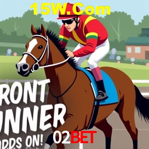 Seasonal Promotions 02bet