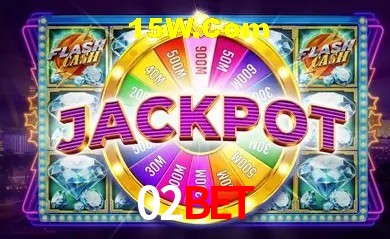 Integração de APIs 02bet