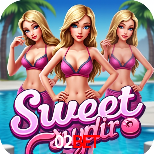 Jogo Aviator 02bet