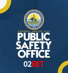 Especiais de Fim de Semana 02bet