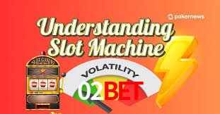Crash Games Strategies 02bet