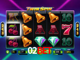 02bet