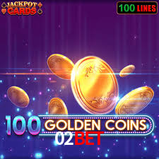 Basketball Betting 02bet