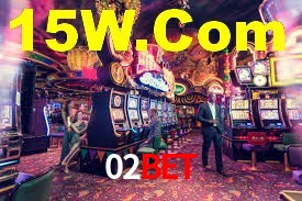 02bet.com