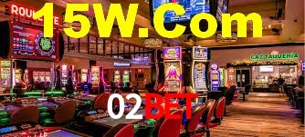 02bet