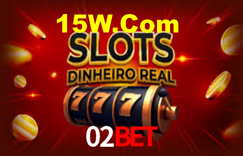 02bet - App Compatibility