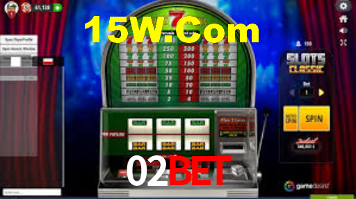 02bet,02bet.com