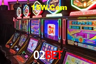 02bet - Support