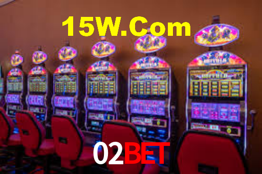 02bet