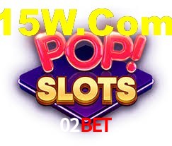 02bet
