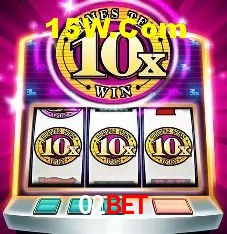 Promoção Relâmpago 02bet
