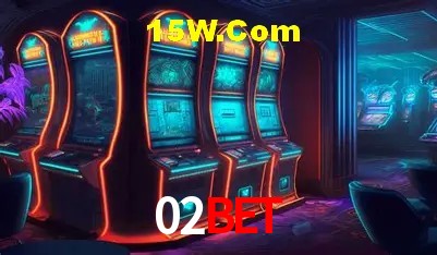 Fundamentos Matemáticos - Teoria dos Jogos e Probabilidade