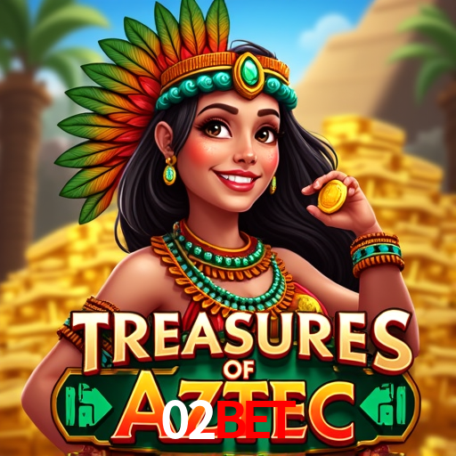 Jogos de Slot 02bet