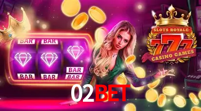 02bet Rio de Janeiro - Licenses