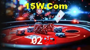 Player Reviews 02bet