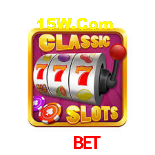 02bet login