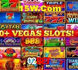 Ofertas Exclusivas 02bet