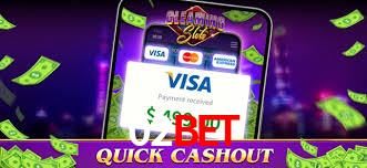 Live Casino 02bet