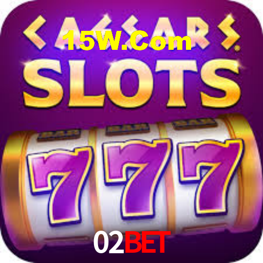 02bet,02bet.com
