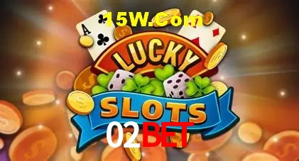 02bet São Paulo - Hot Promos
