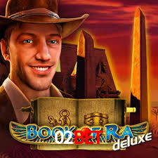 02bet,02bet.com