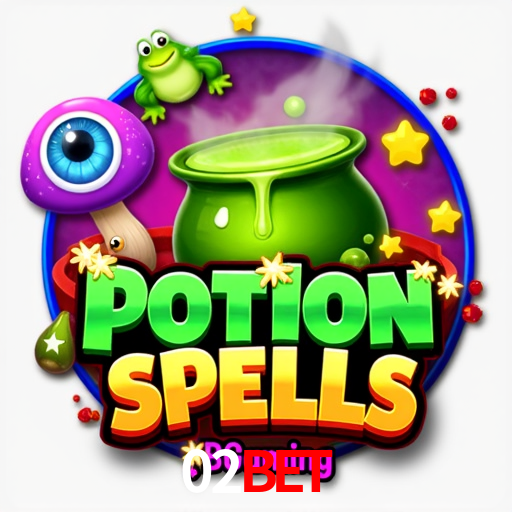 Descubra a Magia dos Jogos de Arcade no 02bet