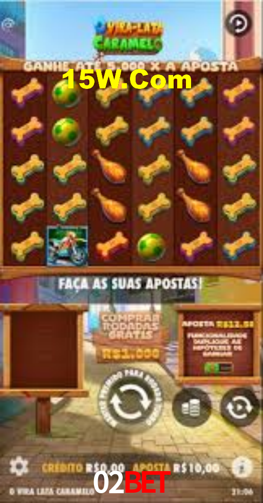 02bet: Jogue Crash e Experimente Alta Recompensa Instantânea