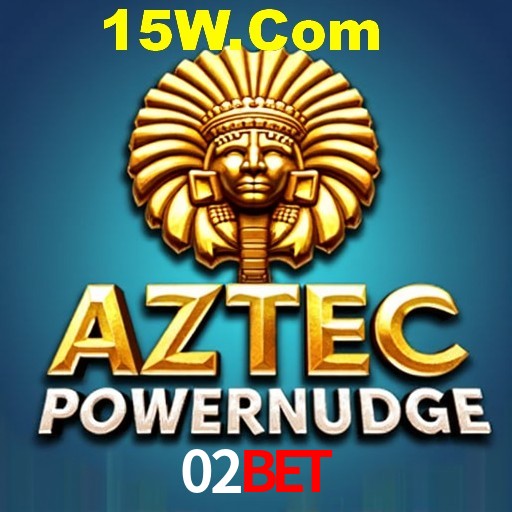 Exclusive Offers 02bet
