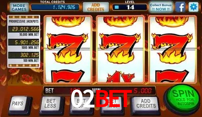 Segurança 2FA 02bet