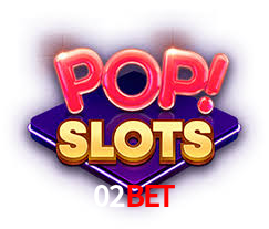 02bet,02bet.com