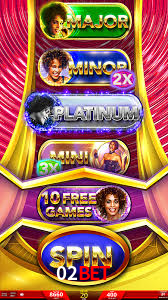 02bet,02bet.com