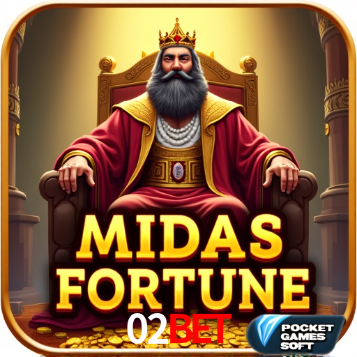 02bet Fortaleza - Leaderboard