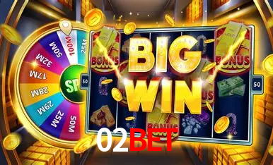 02bet Promoções - 30+ Ofertas Diárias