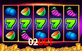 02bet,02bet.com