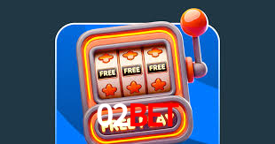 Statistics 02bet