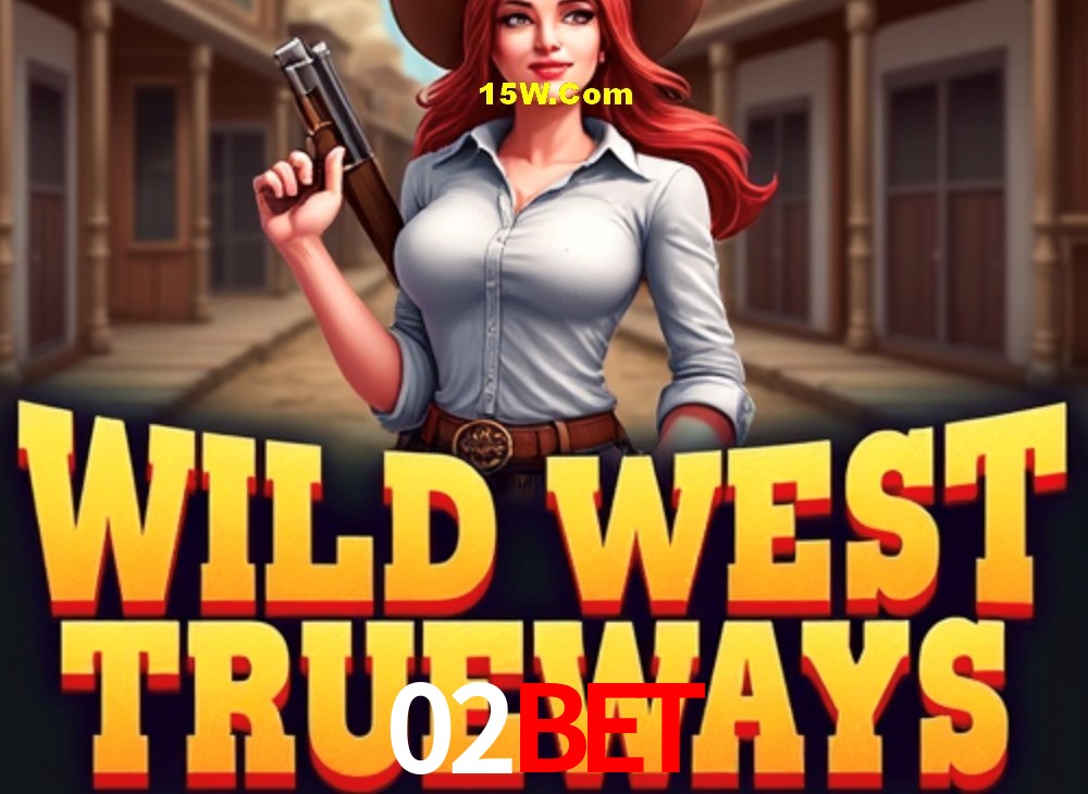 Provedores de Jogos 02bet