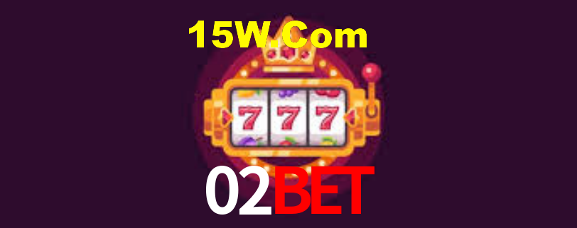02bet,02bet.com