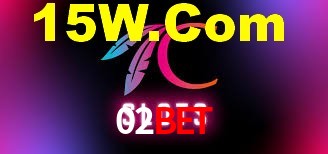 02bet.com