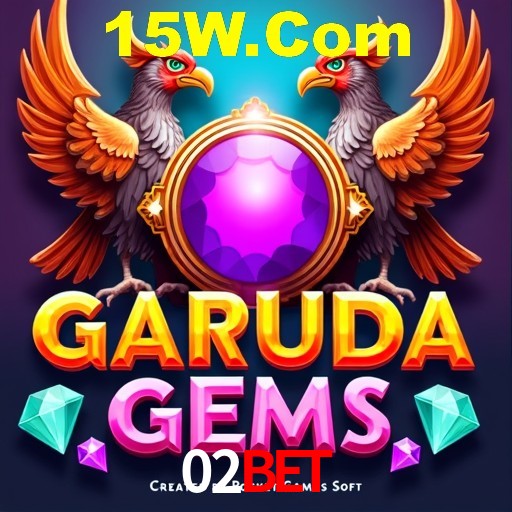 02bet Crash - Aviator e 35+ Jogos Instant Win