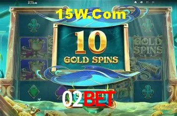 02bet Belo Horizonte - Payments